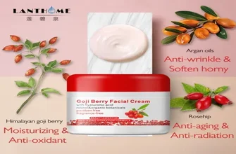 elly nature resolution anti-age cream - شراء - الاصلي - المراجعات - ما هذا؟ - التعليقات - الآراء - المغرب - سعر