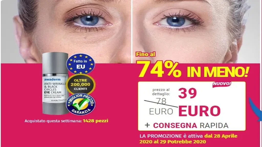 dozaj - ce este - ce contine - ingrediente - prospect - compoziție - cum functioneaza - cum sa o ia