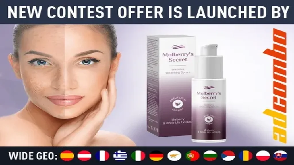 Beauty age crema - ce este - recenzii - România - in farmacii - preț - cumpără - comentarii - pareri - compoziție