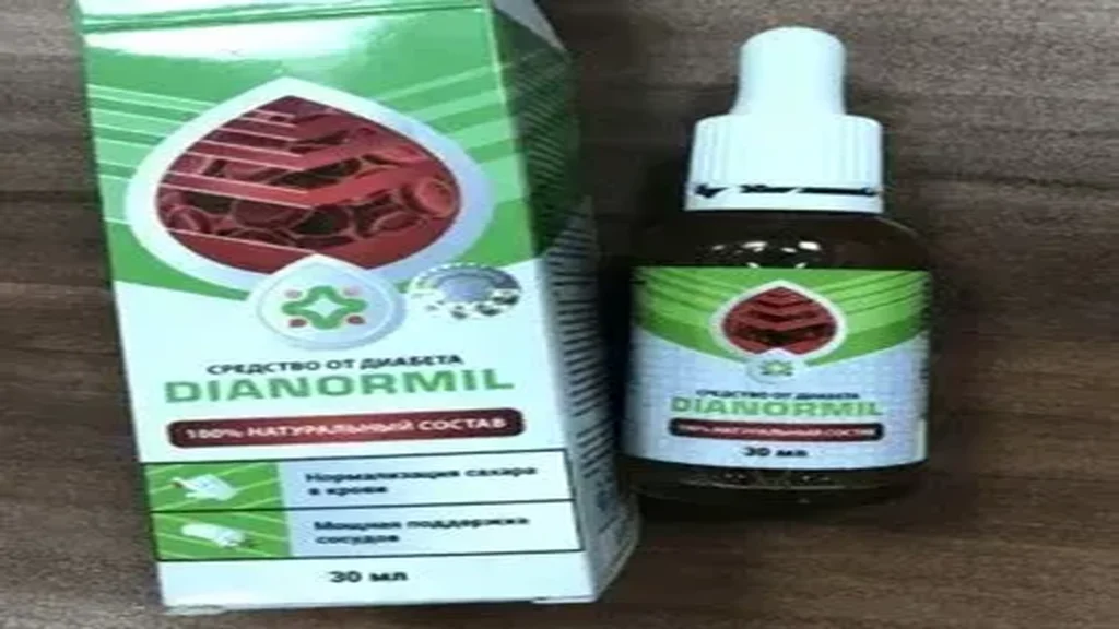 Glucoherb membeli - indonesia - pabrikan - asli - situs resmi - harganya berapa