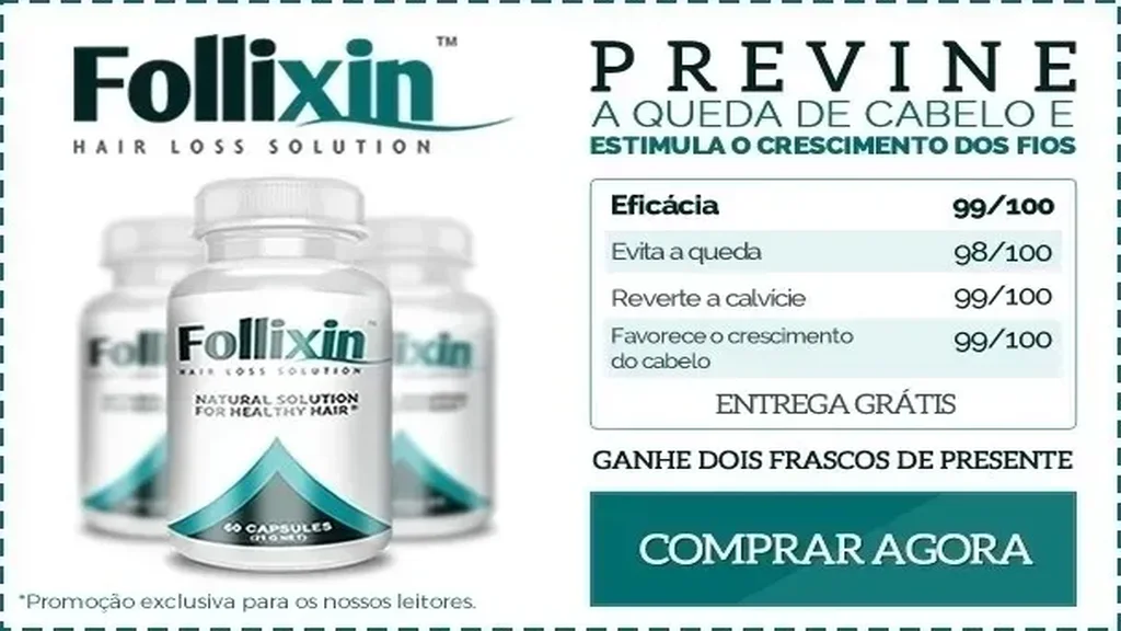 Keratinorm - en farmacias - comentarios - donde comprar - precio - México - foro - opiniones - qué es esto - ingredientes