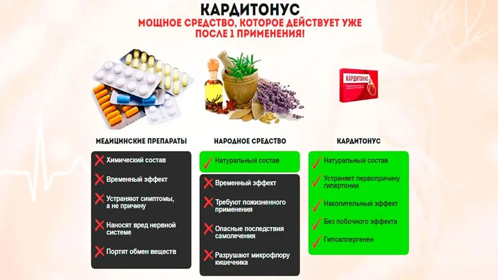 hatása - adagolás - összetevők - összetétel - hogyan kell használni - mi ez - használati utasítás - hogyan működik