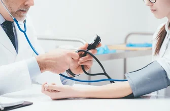 cardiotensive - производител - отзиви - мнения - състав - къде да купя - в аптеките - коментари - цена - България