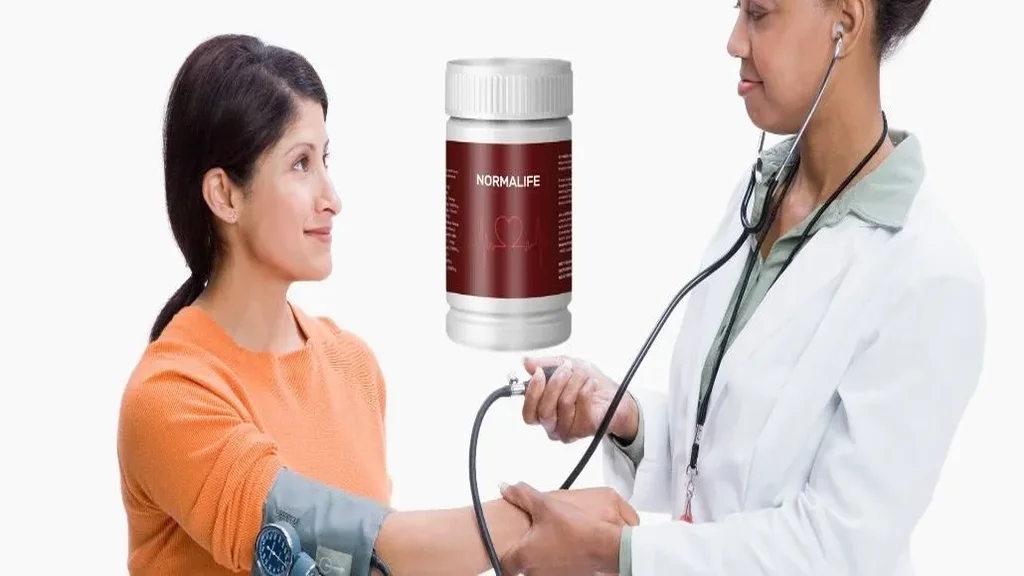 Cardiotensive - opinioni - sito ufficiale - in farmacia - recensioni - prezzo - Italia - composizione