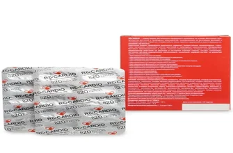 cardiotensive
 - τι είναι - συστατικα - σχολια - φορουμ - κριτικέσ - τιμη - φαρμακειο - αγορα - Ελλάδα