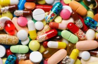 immuniti+
 - compoziție - România - cumpără - recenzii - pareri - ce este - comentarii - preț - in farmacii