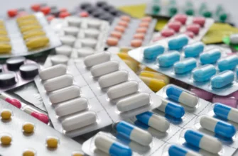 simpla 360 serum
 - opinioni - sito ufficiale - in farmacia - recensioni - prezzo - Italia - composizione