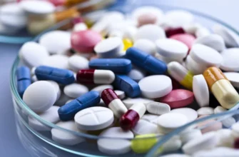 detoxin - preț - compoziție - recenzii - comentarii - ce este - pareri - România - cumpără - in farmacii