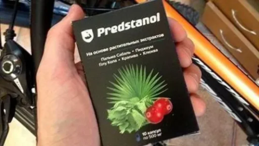 Eroprostin cumpără - preturi - original - unde gasesc - farmacia tei - producator - România - site-ul oficial