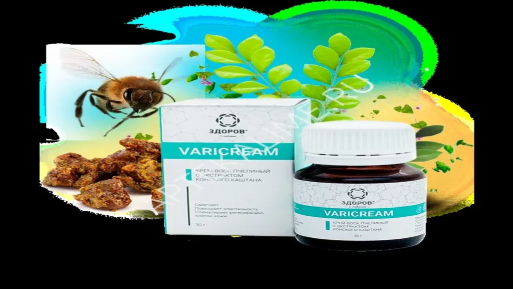 Varicozy - di apotik - ulasan - indonesia - membeli - apa itu - asli - harganya berapa - harga - testimoni