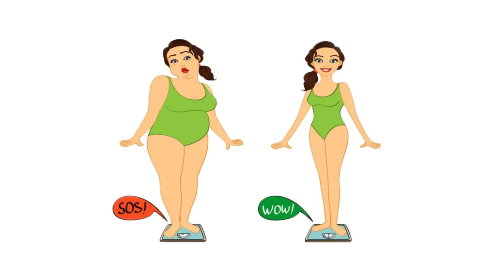 Brazilian slimming - ما هذا؟ - التعليقات - المراجعات - الآراء - الاصلي - لبنان - سعر - شراء